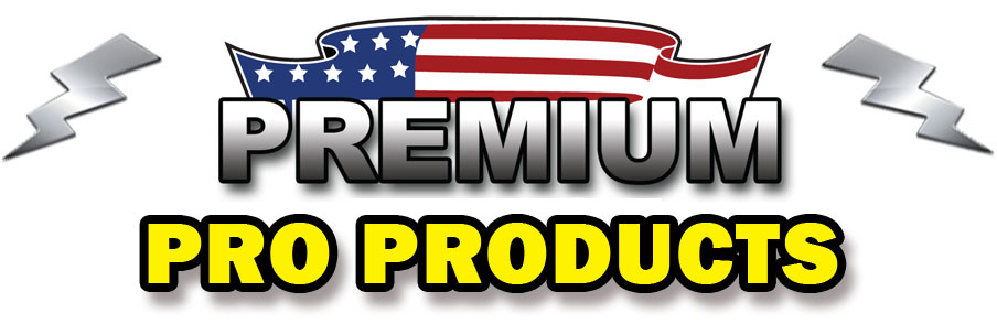 Premium Pro Products USA